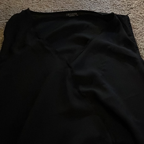 OD’Lover Top - Picture 3 of 3